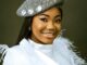Mercy Chinwo