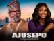 Ajosepo