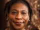 Iyabo Obasanjo