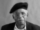 Chinua Achebe