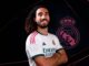 Marc Cucurella
