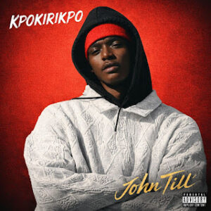 Johntill