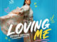 Esther Obediah - Loving Me
