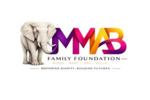 MMAB Foundation