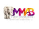 MMAB Foundation