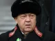 David Sullivan
