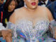 Toyin Abraham
