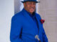Francis Duru