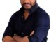 Yul Edochie