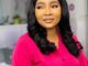 Linda Ejiofor