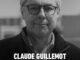 Claude Guillemot,