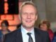 Anthony Head