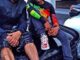 Chris & Wizkid