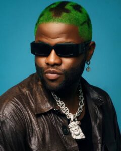 Skales