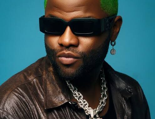 Skales