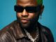 Skales