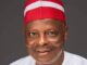 Kwankwaso