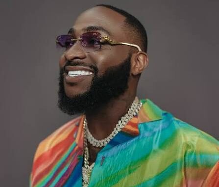 Davido