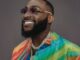 Davido