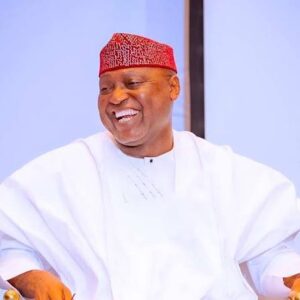 Biodun Oyebanji