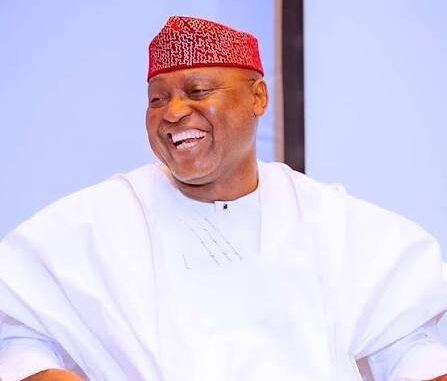Biodun Oyebanji