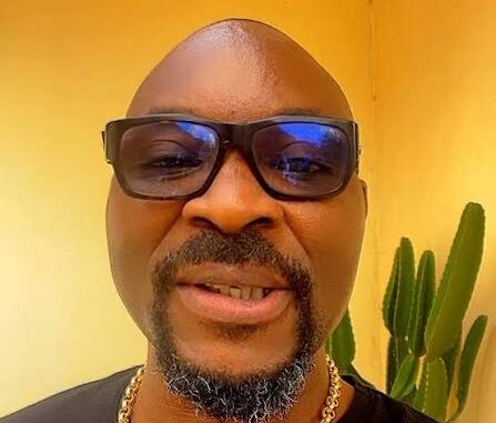 Isaac Fayose