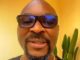 Isaac Fayose