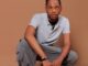Prince Buchi