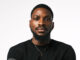 Tobi Bakre