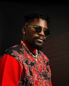 YCee