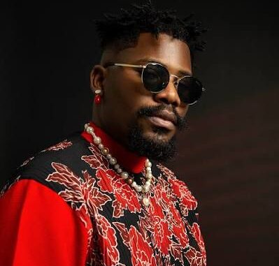 YCee