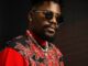 YCee