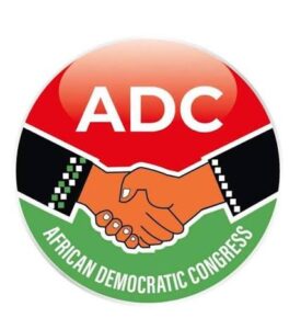 ADC