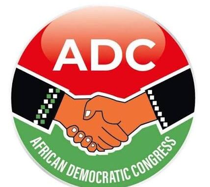 ADC