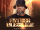 Peter StoneCold - ‘Father Bless Me’