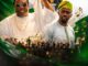 Saheed Osupa, Malaika, others