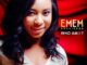 Emem Archibong - Who Am I