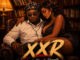 PIJEAS - "XXR (Ximple X3Xual, Romantic)"