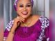 Bukky Wright