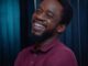 Omooba Oluwasegun Oyeyemi.