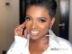 Annie Idibia