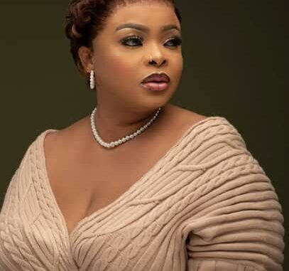 Dayo Amusa