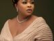 Dayo Amusa