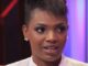Annie Idibia