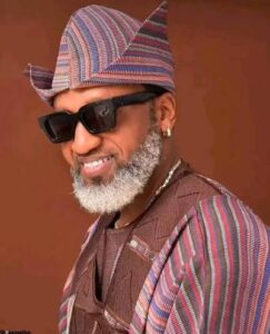 Rykardo Agbor