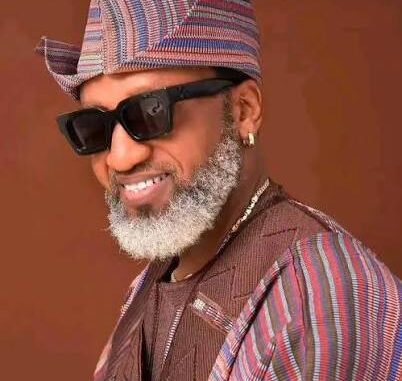 Rykardo Agbor