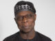 obasanjo