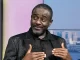 Emeka Ike