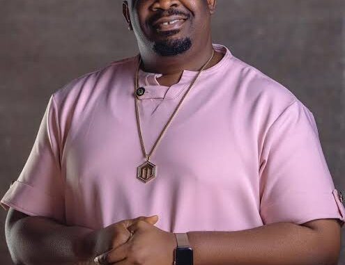 Don Jazzy