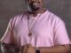 Don Jazzy